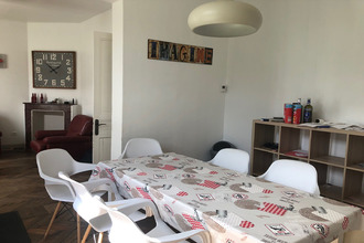  maison bapaume 62450