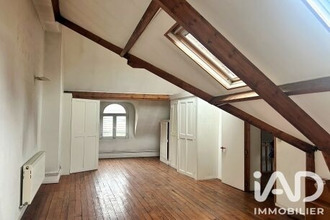  maison bapaume 62450