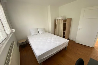  maison bapaume 62450