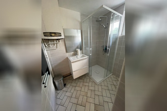  maison bapaume 62450