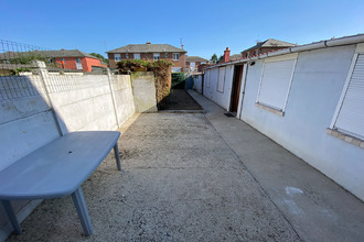  maison bapaume 62450