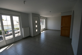  maison bapaume 62450