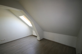  maison bapaume 62450