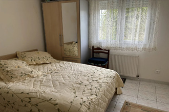  maison bar-le-duc 55000