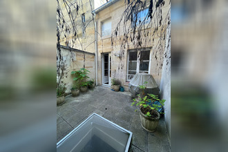  maison bar-le-duc 55000