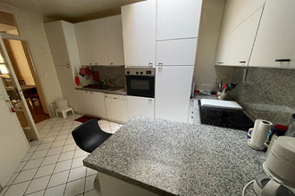  maison bar-le-duc 55000