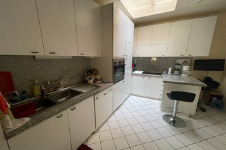  maison bar-le-duc 55000