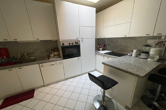  maison bar-le-duc 55000