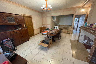  maison bar-le-duc 55000