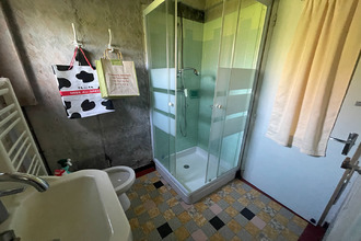  maison bar-le-duc 55000