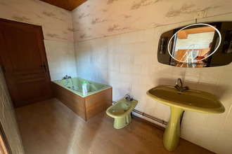  maison bar-le-duc 55000