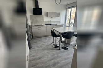  maison bar-le-duc 55000