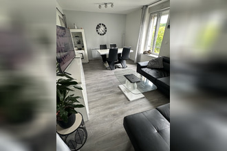  maison bar-le-duc 55000