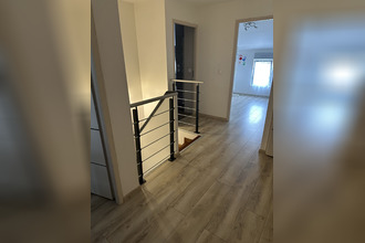  maison bar-le-duc 55000