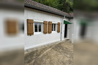  maison bar-le-duc 55000