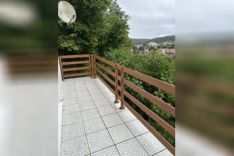  maison bar-le-duc 55000