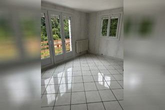  maison bar-le-duc 55000