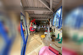  maison bar-le-duc 55000