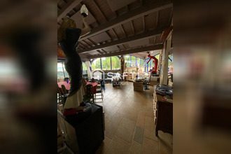  maison bar-le-duc 55000