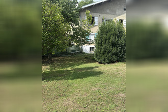  maison bar-le-duc 55000