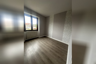  maison bar-le-duc 55000