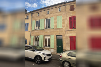  maison bar-le-duc 55000