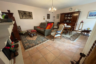  maison bar-le-duc 55000