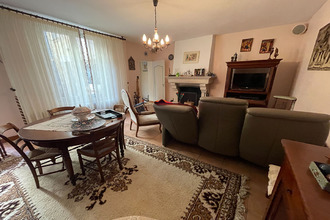  maison bar-le-duc 55000