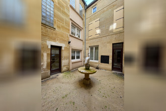  maison bar-le-duc 55000