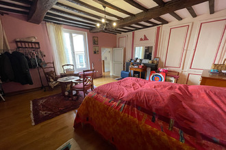  maison bar-le-duc 55000