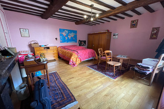  maison bar-le-duc 55000