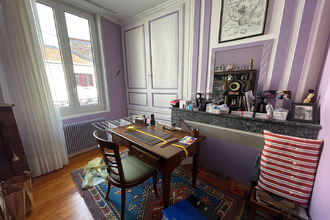  maison bar-le-duc 55000