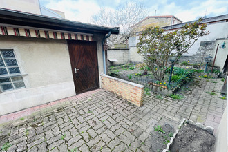  maison bar-le-duc 55000