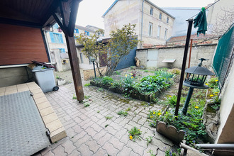  maison bar-le-duc 55000