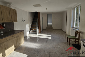  maison bar-le-duc 55000