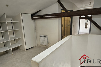  maison bar-le-duc 55000