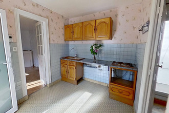  maison bar-le-duc 55000