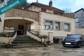  maison bar-le-duc 55000