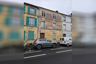  maison bar-le-duc 55000