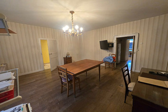  maison bar-le-duc 55000