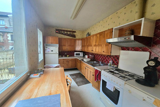  maison bar-le-duc 55000