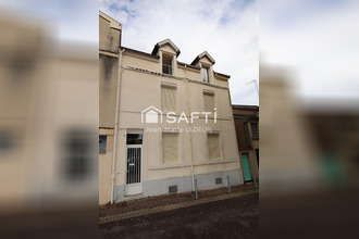  maison bar-le-duc 55000