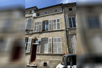  maison bar-le-duc 55000