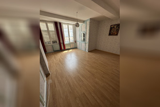  maison bar-le-duc 55000