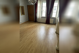  maison bar-le-duc 55000