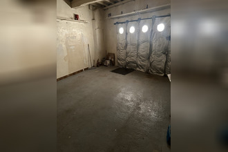  maison bar-le-duc 55000