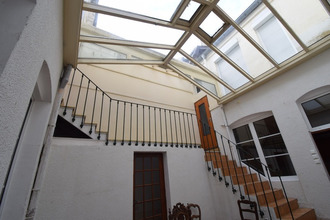  maison bar-le-duc 55000