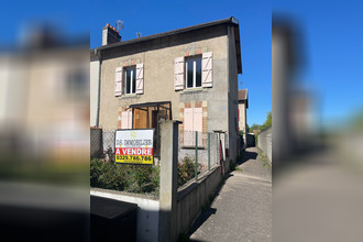  maison bar-le-duc 55000