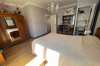  maison bar-le-duc 55000