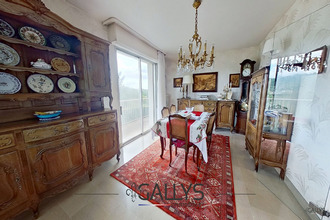  maison bar-le-duc 55000